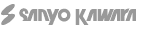 Sanyo Kawara �R�z��