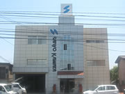 �R�z���{�Ѓr��