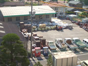 �z���Z���^�[