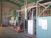 �R�z���[�t�������