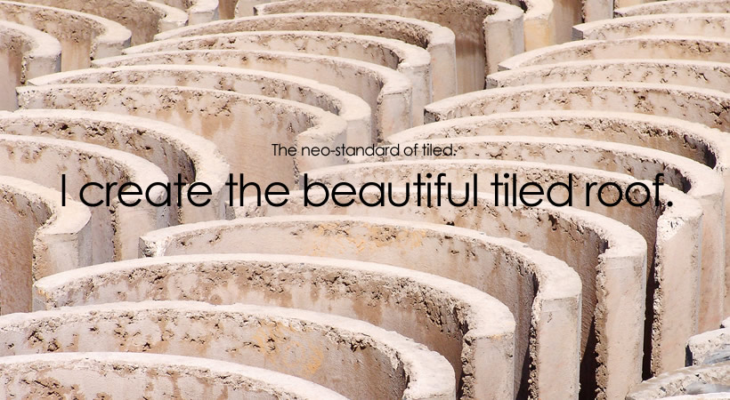 ������������n������ - ������� �R�z��