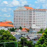 �q�~�����a�@�V�R��