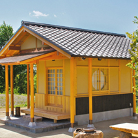 �����̂��� �e���̉� ��