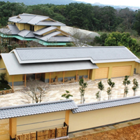 �� �����l�@