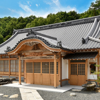 �_��R �^���� �q�a