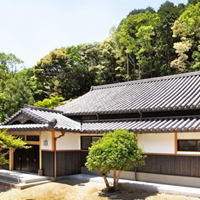 ���R ����@�ɗ�