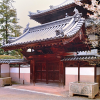 �@�䎛�䐬��