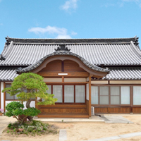 �얾�R ���_�@�q�a