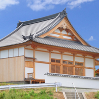 �����R �o���@�{��