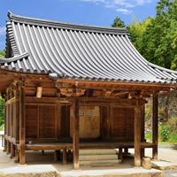 ���R�� �얀��