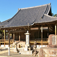 �{�v�� �{��