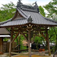 �ŏ��ב��{�R ���O