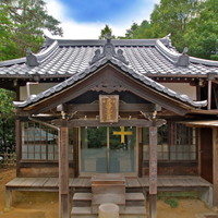 �ŏ��׋������� ������