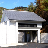 �ŏ��׋� ������