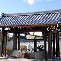 �ŏ��ב��{�R ����������