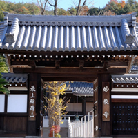 �ŏ��׋����{�R �R��