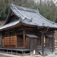 ����@�{��