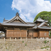 ���厛�ω��@ ���ʏ��a �Ў����z