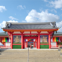 ���ە��a���@ �������� �m����