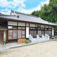 �ʐ^�R ���펛 �{��