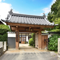 �ʐ^�R ���펛 �R��