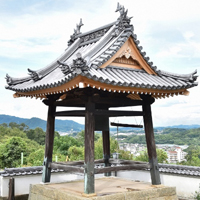 ��R�� ���O