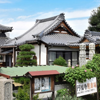 ���ʎR ������