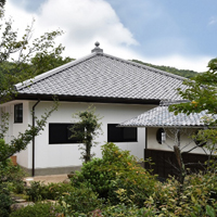 �����R ���S����q��