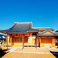 �Q�O�P�T�N �����@ �{���E�q�a