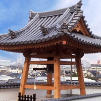 �Q�O�P�T�N �����R �啟�� ���O