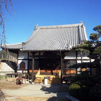 �Q�O�P�T�N �g���ʉ@��A�R �吹�� �{�a