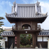 �Q�O�P�T�N ����@ ���O��