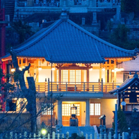 �Q�O�P�T�N �����R ��t�� �{��