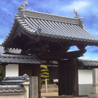 �Q�O�P�T�N ���@�� �R��