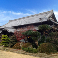 �Q�O�P�T�N ���@�� �q�a