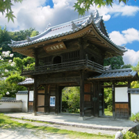 �Q�O�P�U�N ���юR �g���� ���O��E�e��