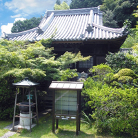 �Q�O�P�U�N ���юR �g���� �{��