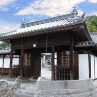 �Q�O�P�U�N �����R �{�h�� �m����