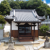 �Q�O�P�U�N �����R �{�h�� ��������